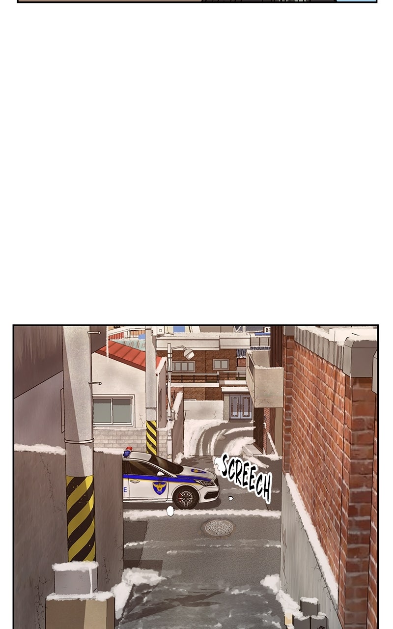 Read The Villain Profiler chapter 6 image 92 on Lezhin