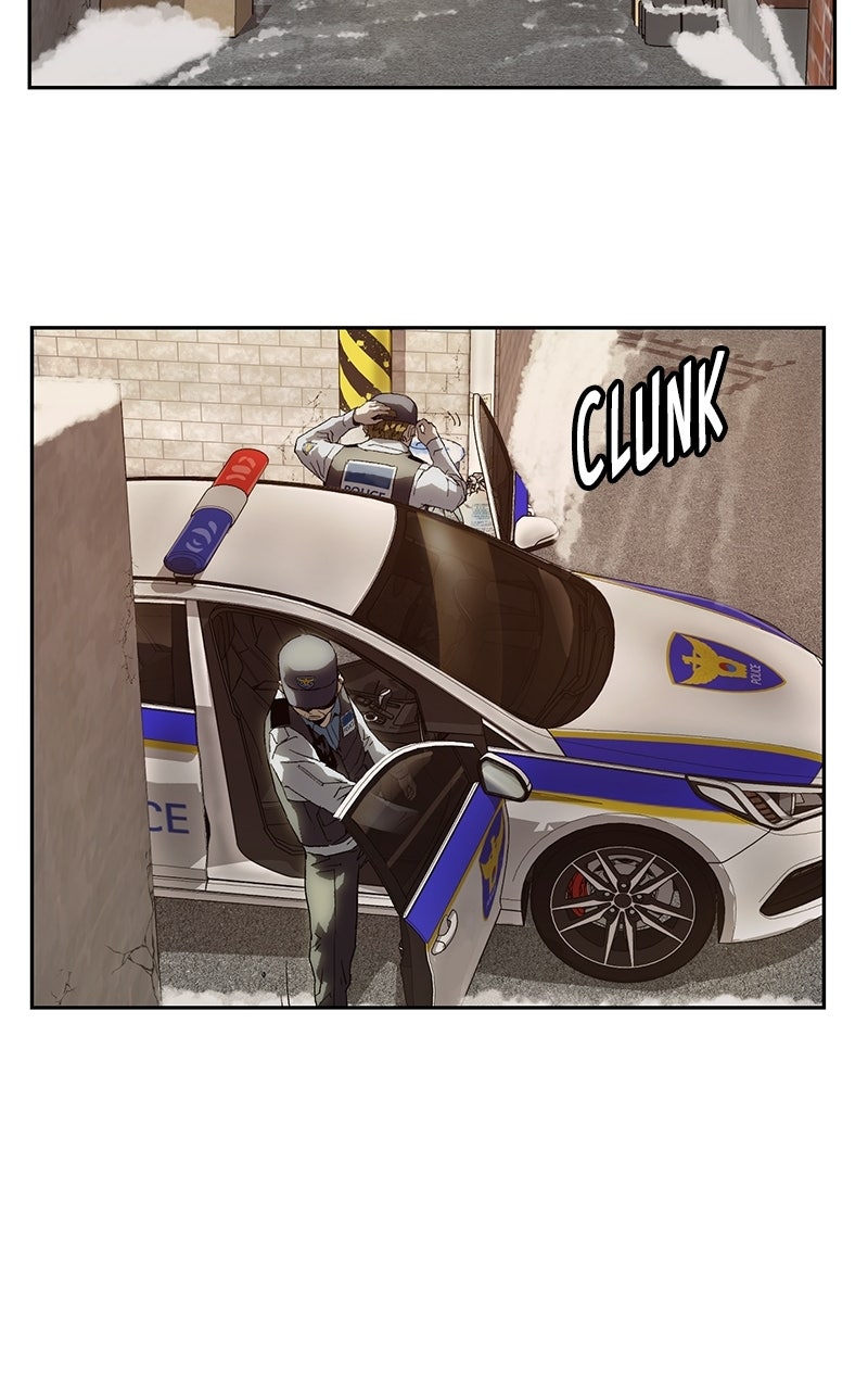 Read The Villain Profiler chapter 6 image 93 on Lezhin