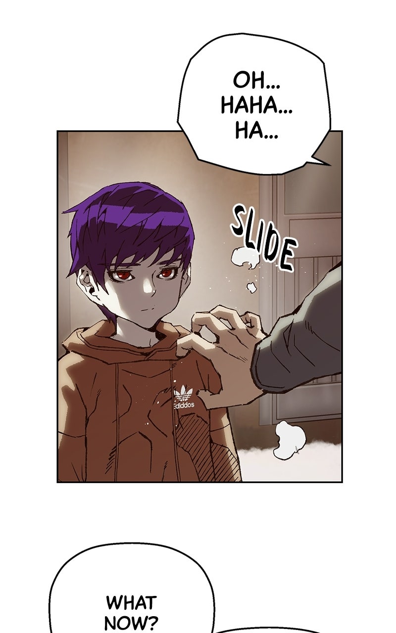 Read The Villain Profiler chapter 6 image 94 on Lezhin