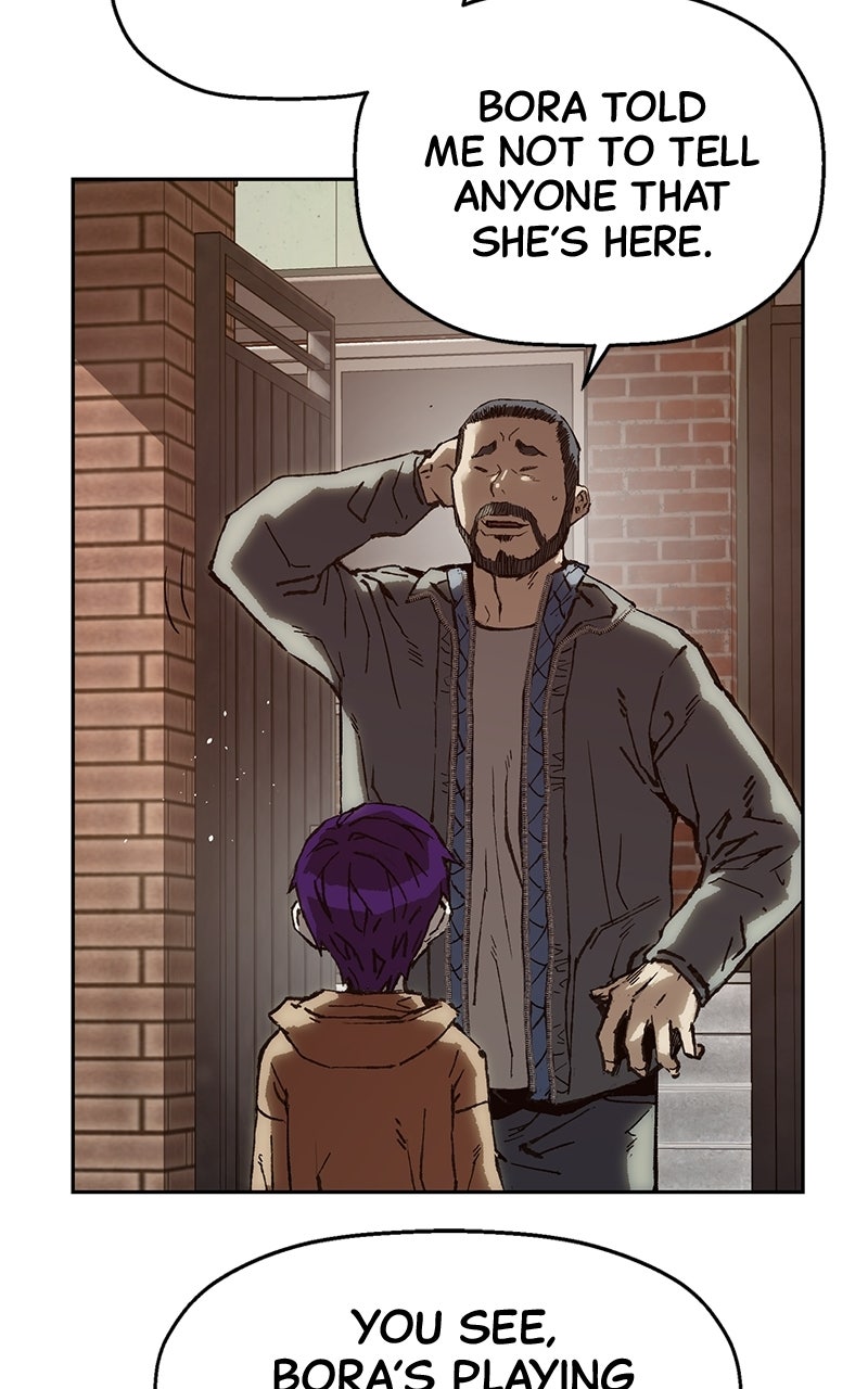 Read The Villain Profiler chapter 6 image 95 on Lezhin