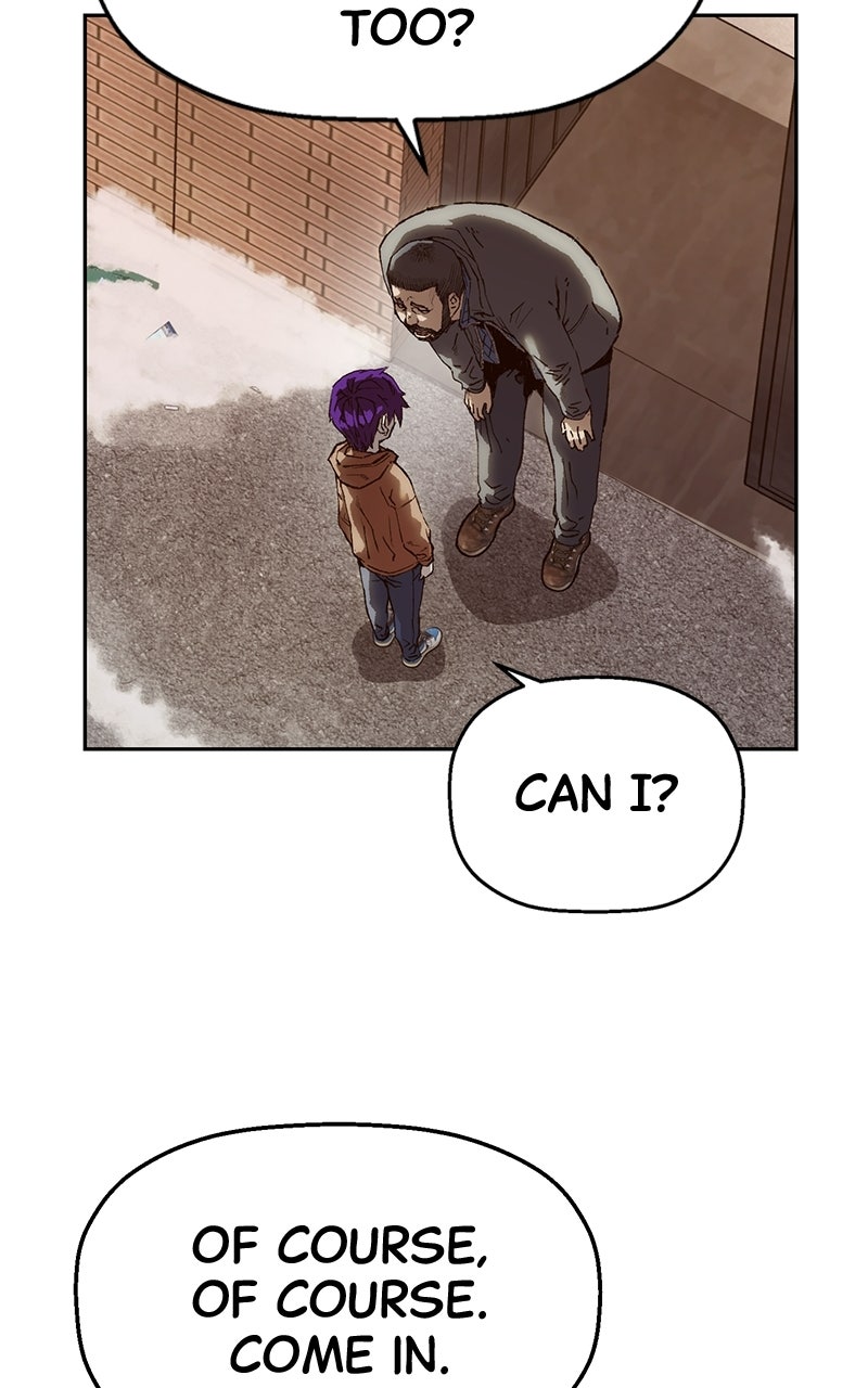 Read The Villain Profiler chapter 6 image 98 on Lezhin