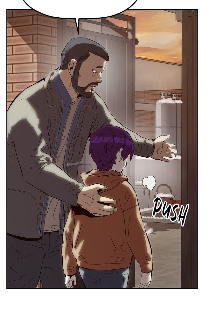 Read The Villain Profiler chapter 6 image 99 on Lezhin