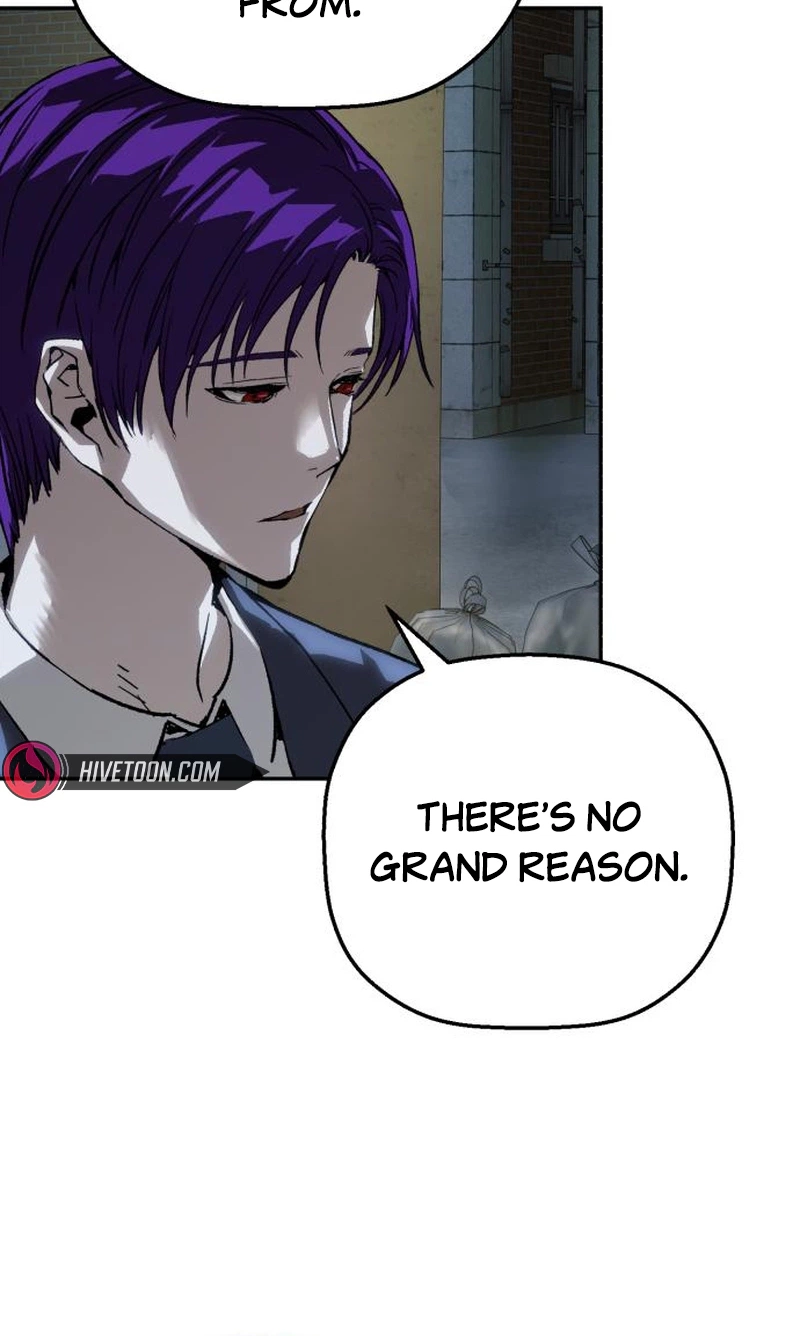 Read The Villain Profiler chapter 61 image 10 on Lezhin