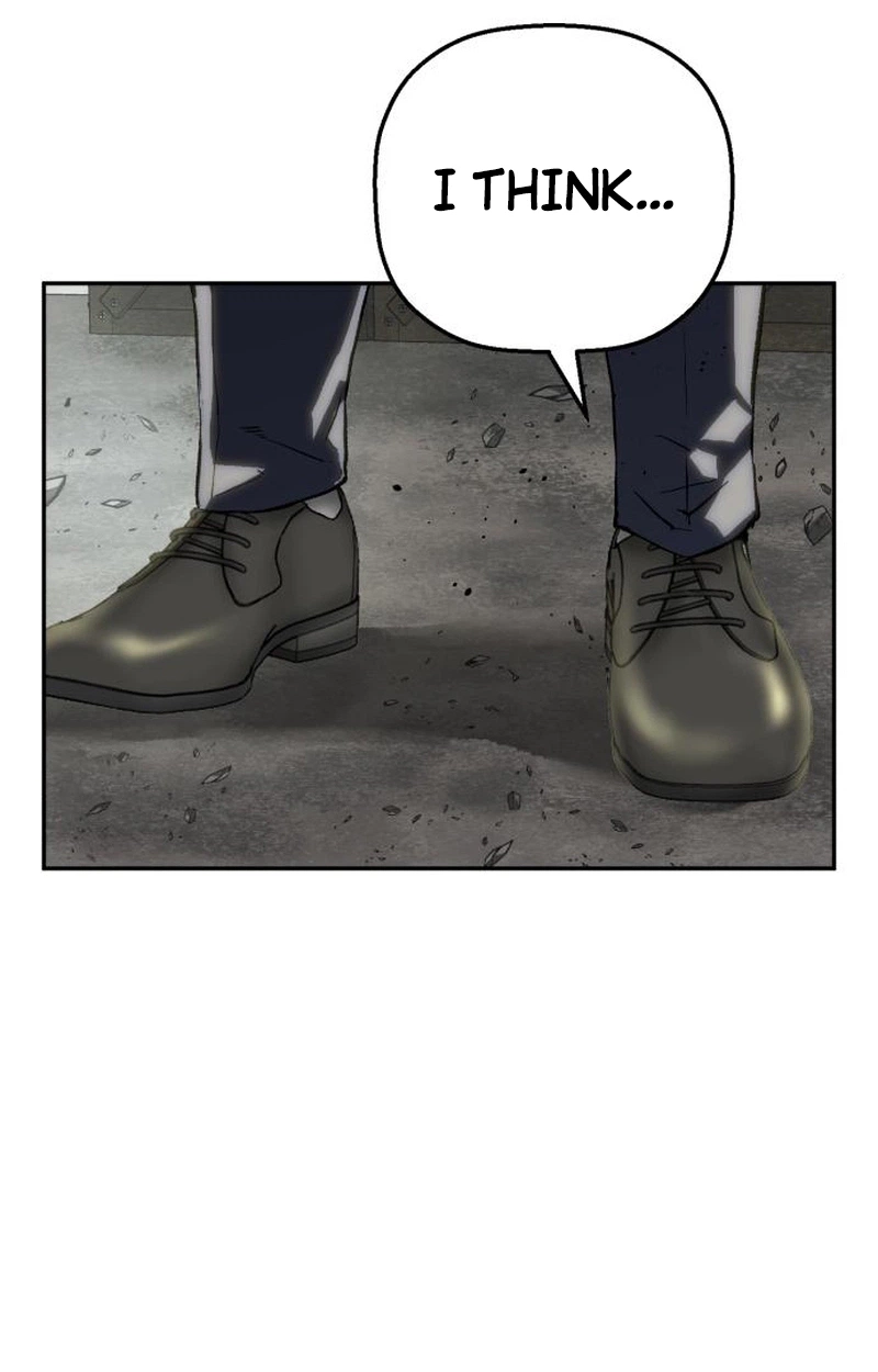 Read The Villain Profiler chapter 61 image 100 on Lezhin
