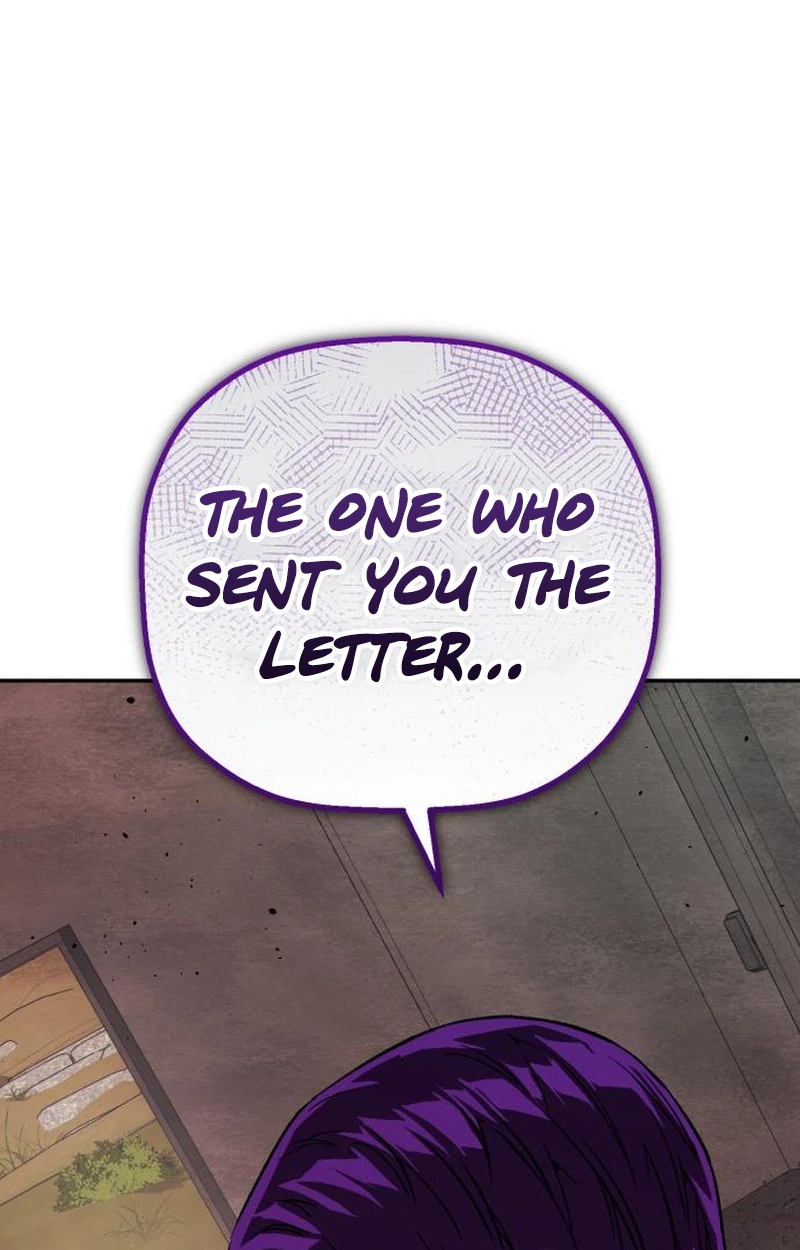 Read The Villain Profiler chapter 61 image 101 on Lezhin