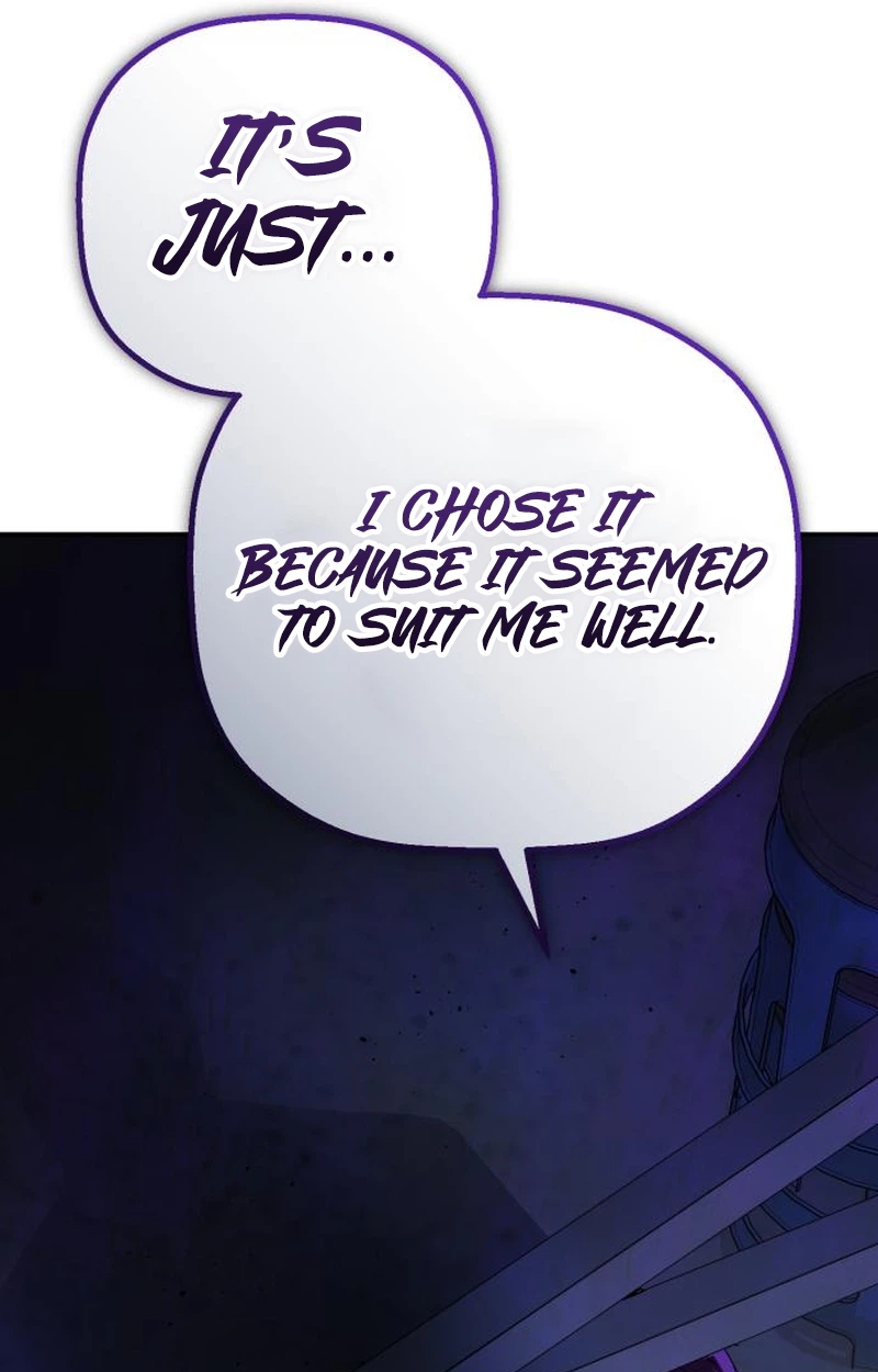 Read The Villain Profiler chapter 61 image 11 on Lezhin
