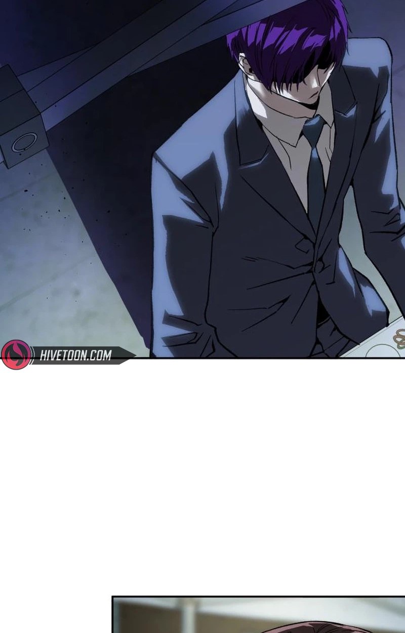 Read The Villain Profiler chapter 61 image 12 on Lezhin