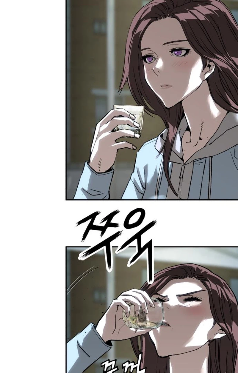 Read The Villain Profiler chapter 61 image 13 on Lezhin