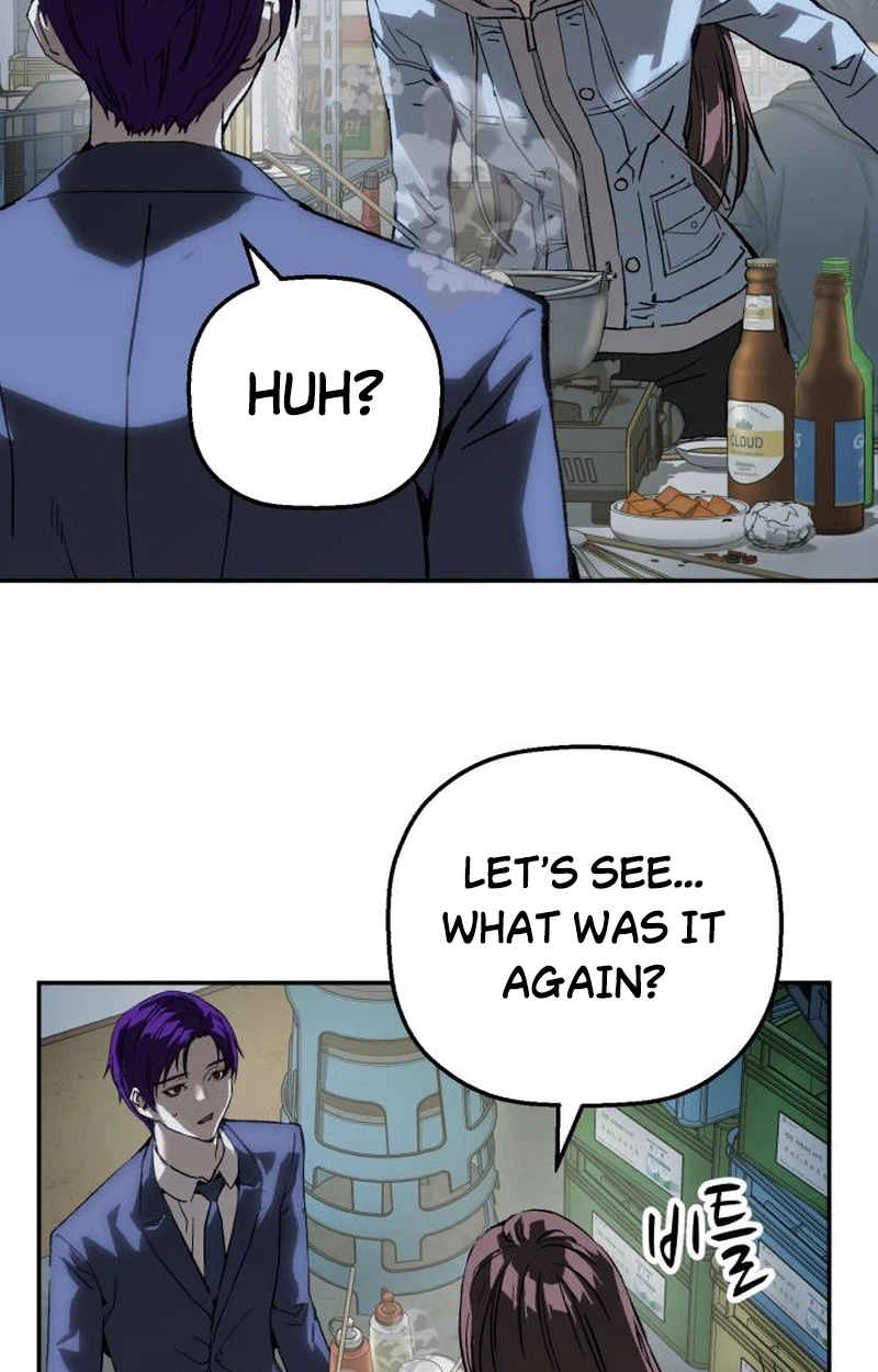 Read The Villain Profiler chapter 61 image 15 on Lezhin