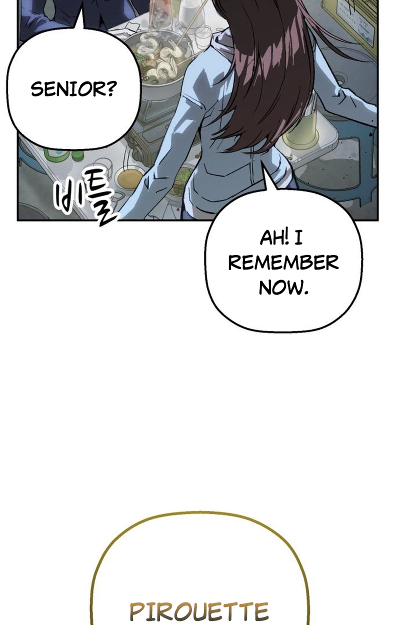 Read The Villain Profiler chapter 61 image 16 on Lezhin