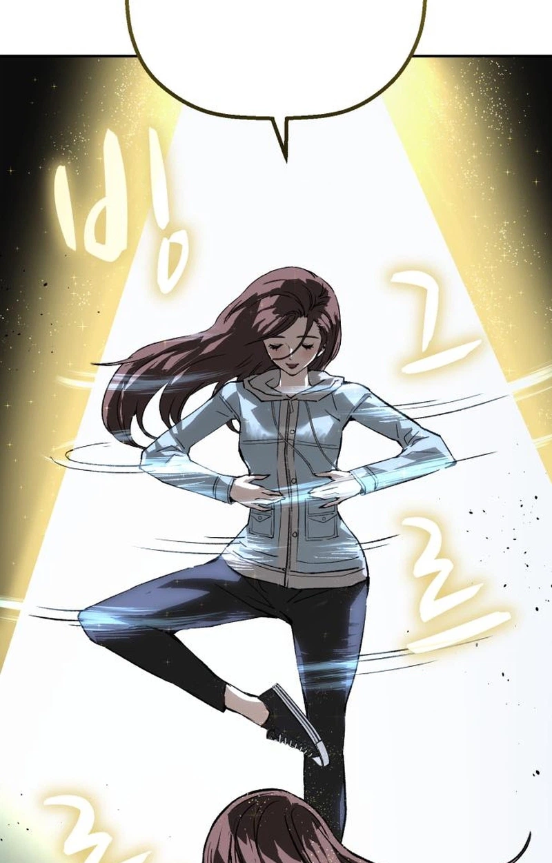 Read The Villain Profiler chapter 61 image 17 on Lezhin