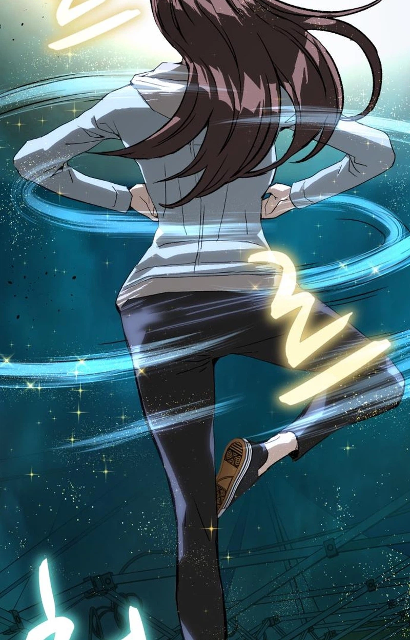 Read The Villain Profiler chapter 61 image 18 on Lezhin