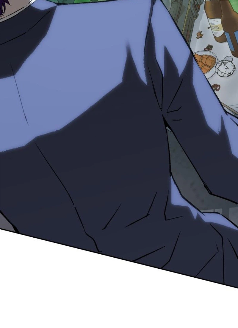 Read The Villain Profiler chapter 61 image 20 on Lezhin