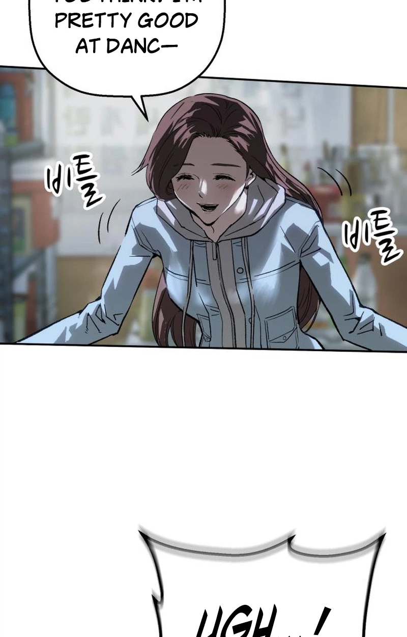 Read The Villain Profiler chapter 61 image 22 on Lezhin