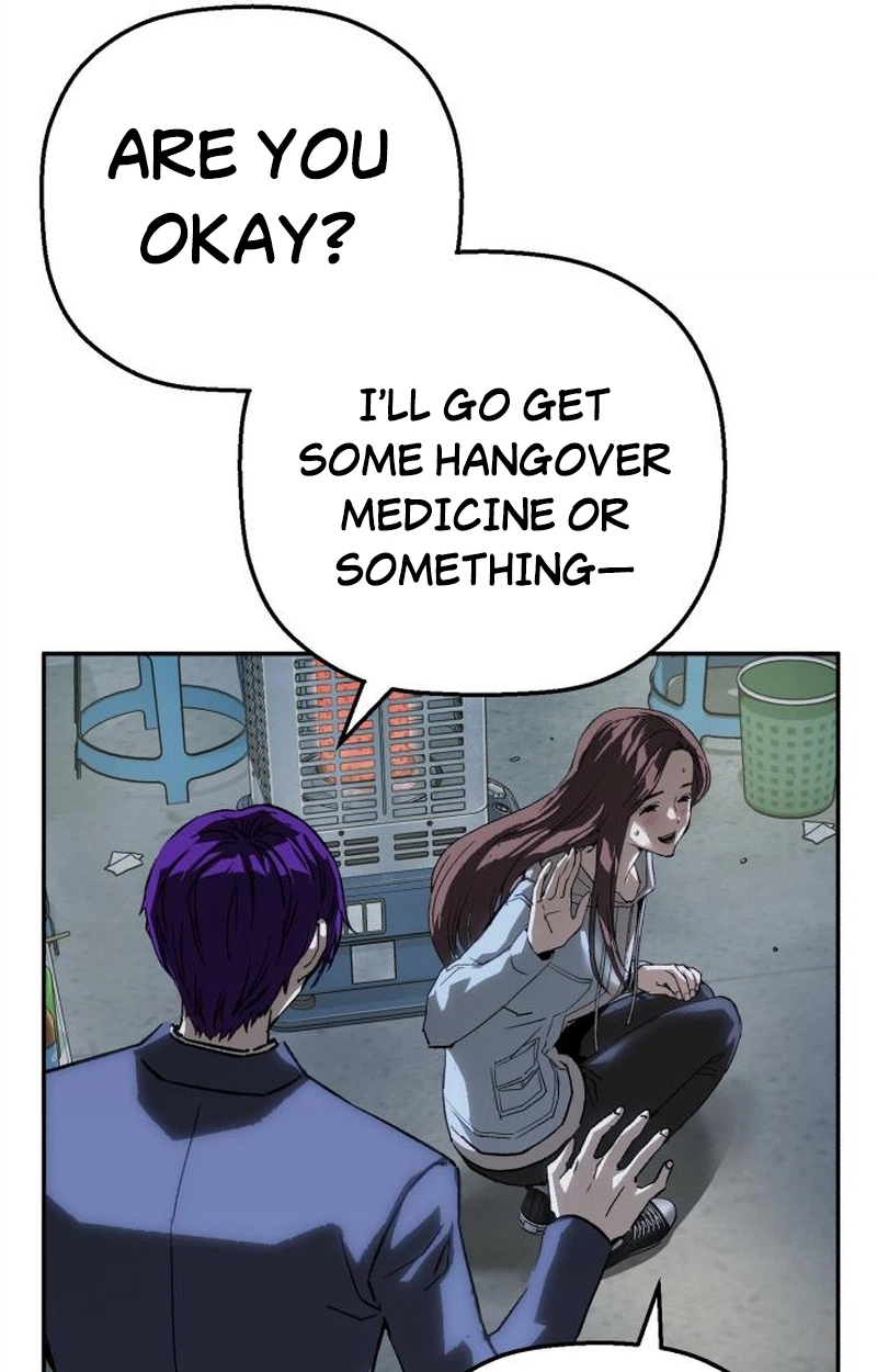Read The Villain Profiler chapter 61 image 24 on Lezhin