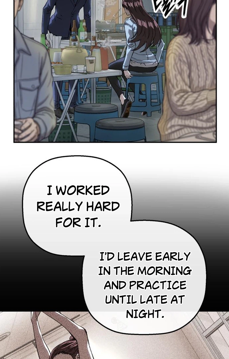 Read The Villain Profiler chapter 61 image 26 on Lezhin