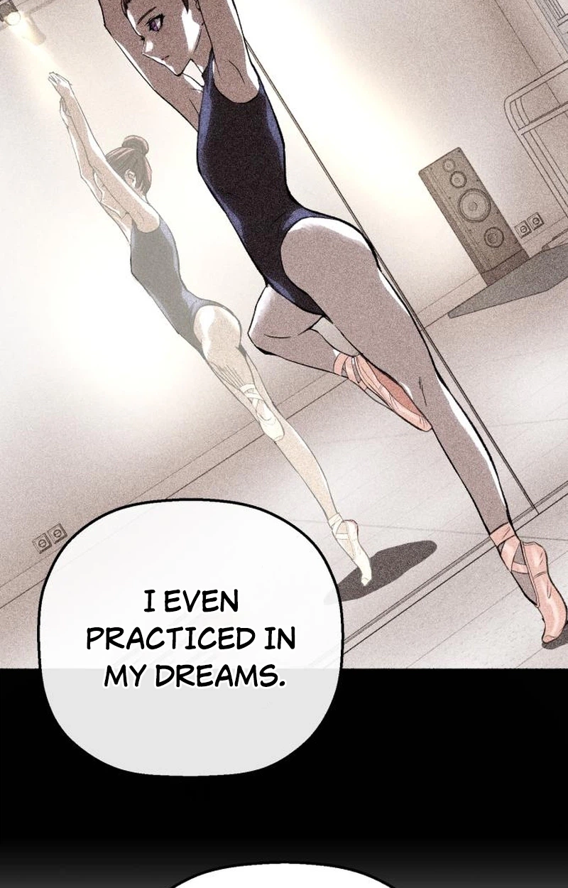 Read The Villain Profiler chapter 61 image 27 on Lezhin