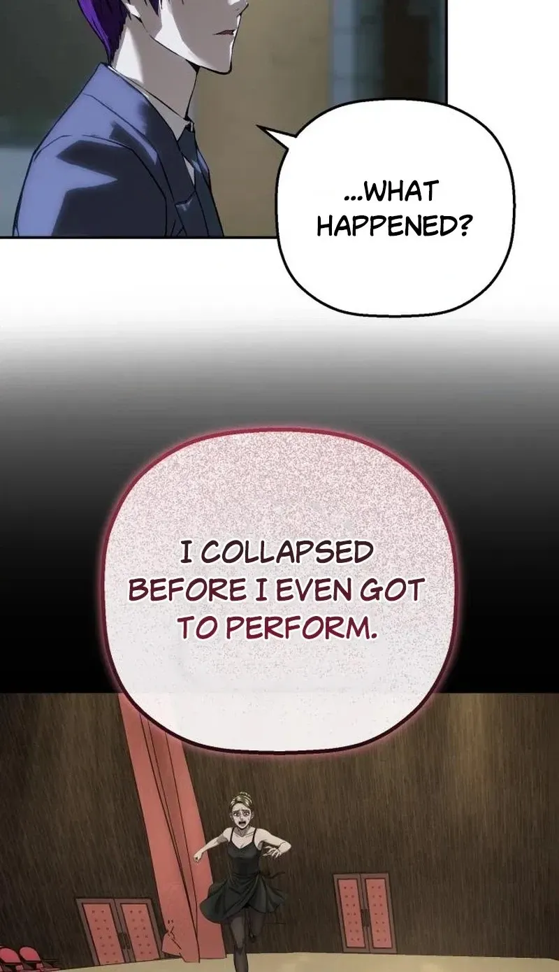 Read The Villain Profiler chapter 61 image 29 on Lezhin