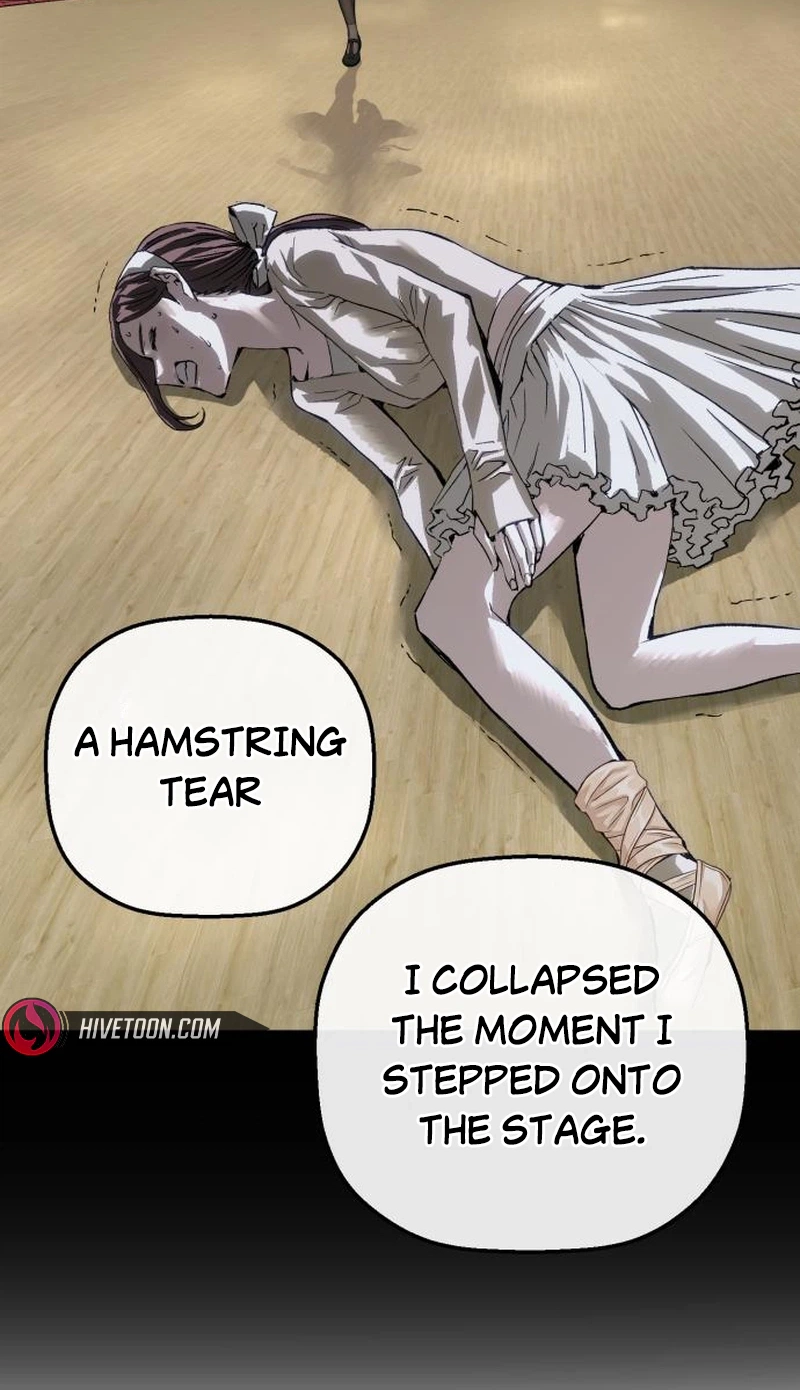 Read The Villain Profiler chapter 61 image 30 on Lezhin