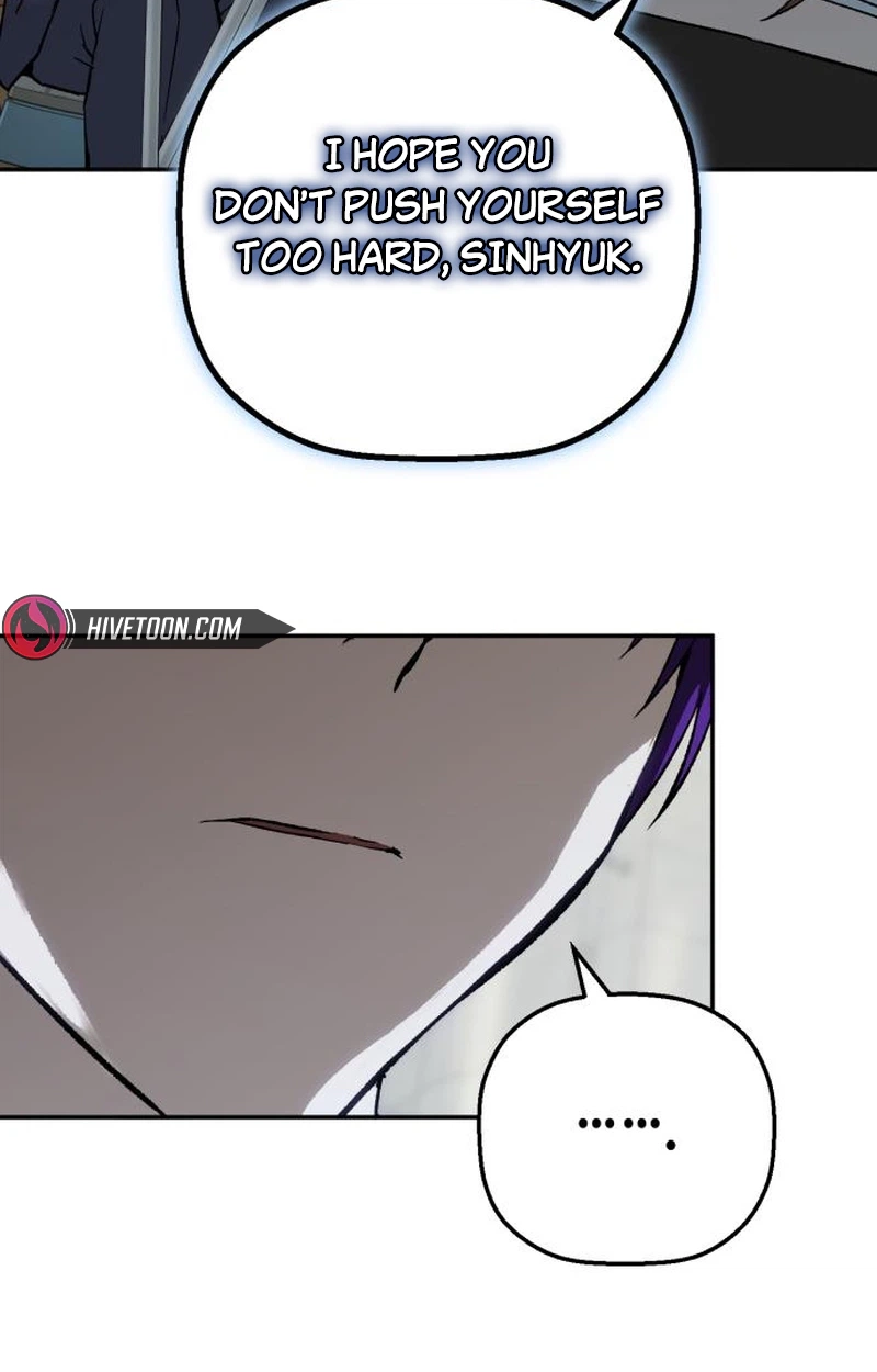 Read The Villain Profiler chapter 61 image 33 on Lezhin