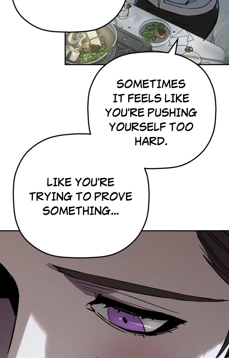 Read The Villain Profiler chapter 61 image 35 on Lezhin