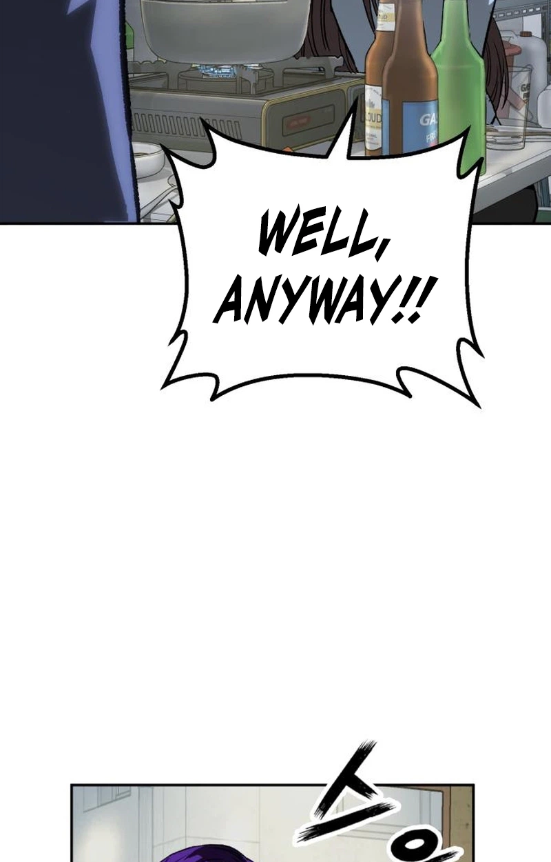Read The Villain Profiler chapter 61 image 37 on Lezhin
