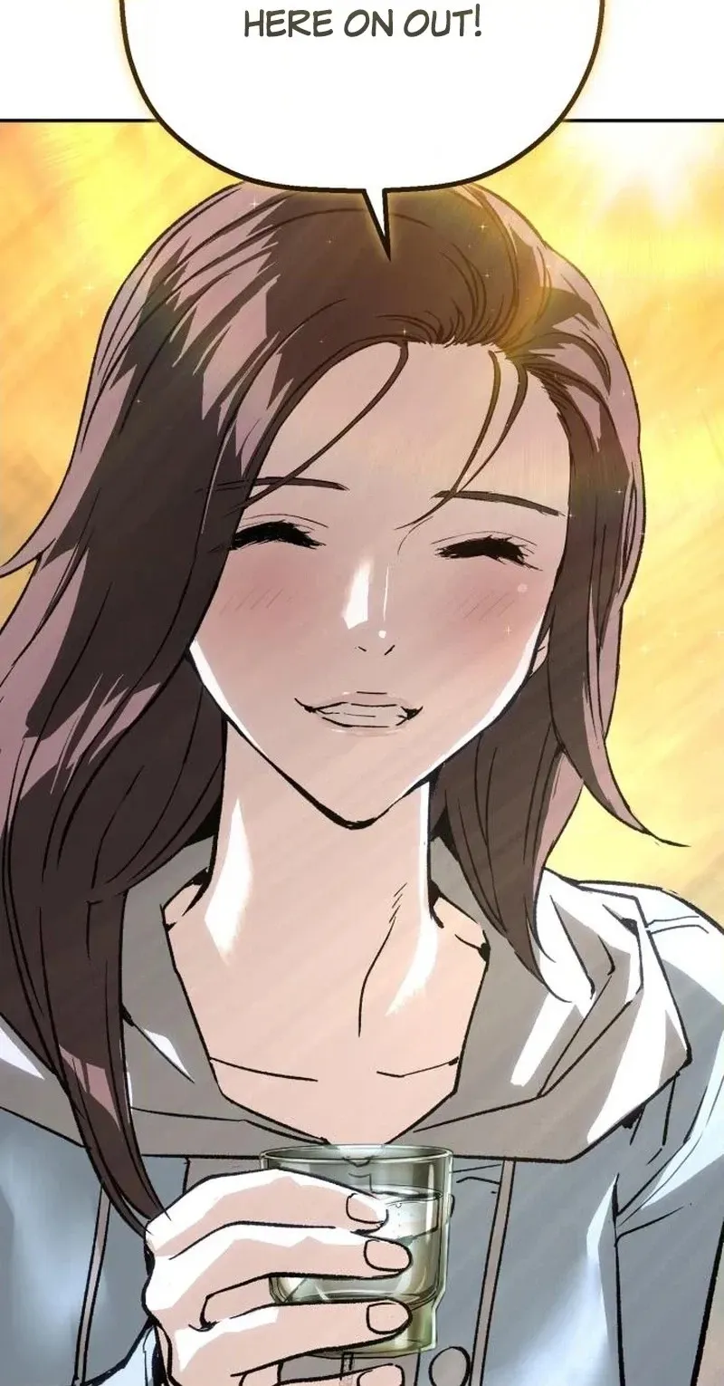 Read The Villain Profiler chapter 61 image 39 on Lezhin
