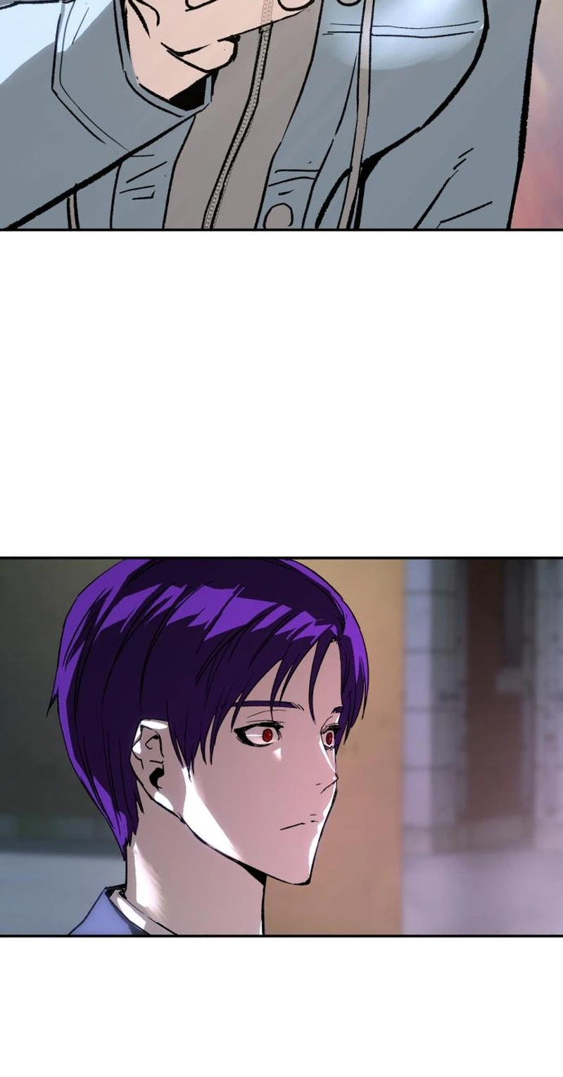 Read The Villain Profiler chapter 61 image 40 on Lezhin