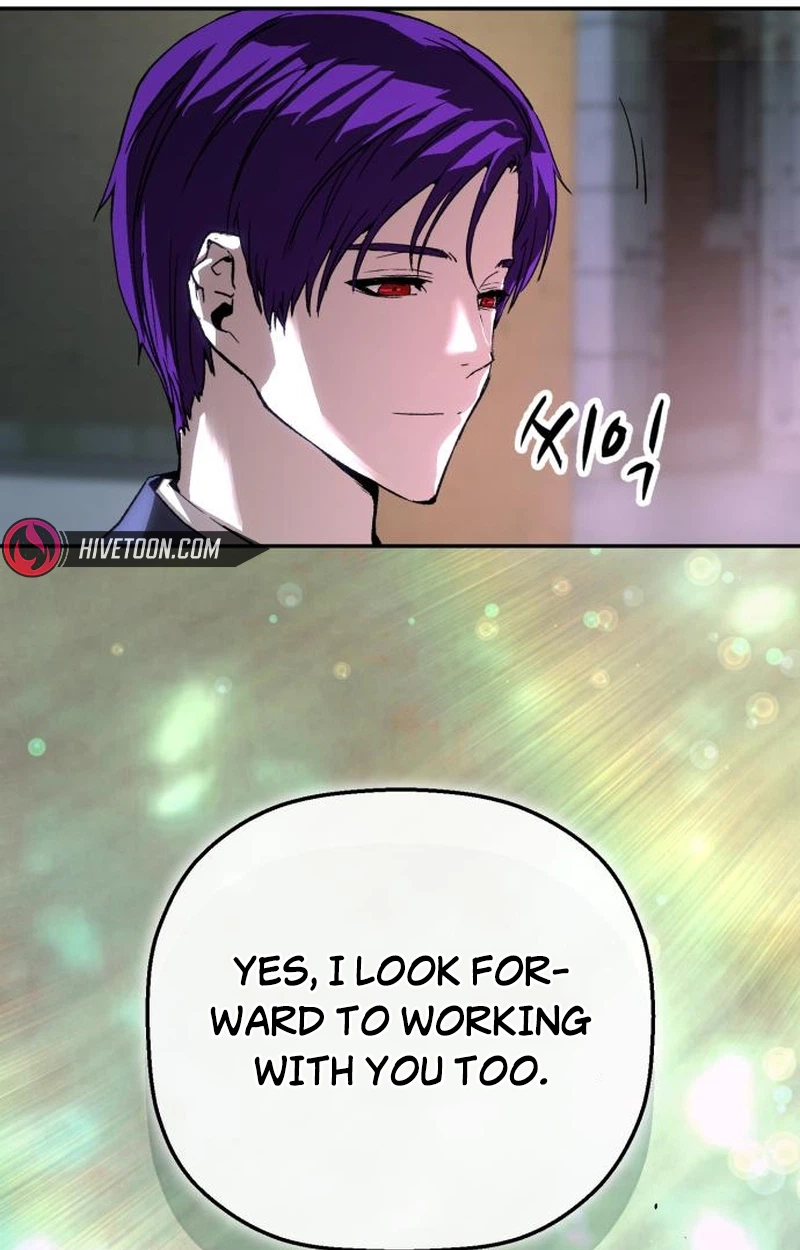Read The Villain Profiler chapter 61 image 41 on Lezhin