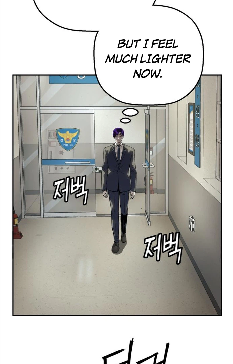 Read The Villain Profiler chapter 61 image 46 on Lezhin