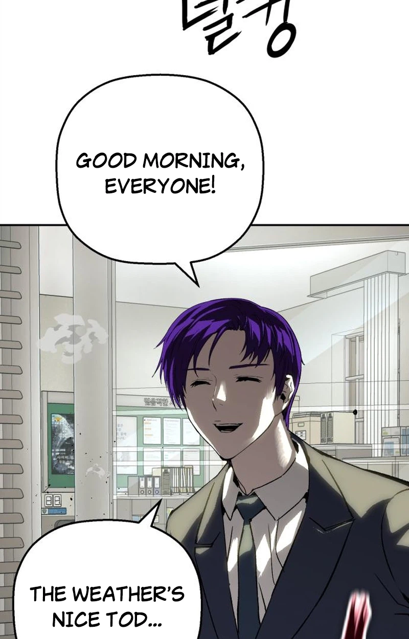 Read The Villain Profiler chapter 61 image 47 on Lezhin