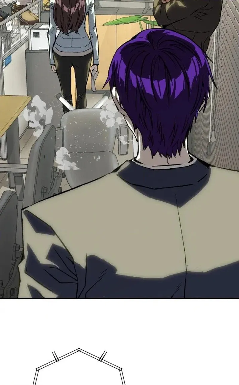 Read The Villain Profiler chapter 61 image 49 on Lezhin
