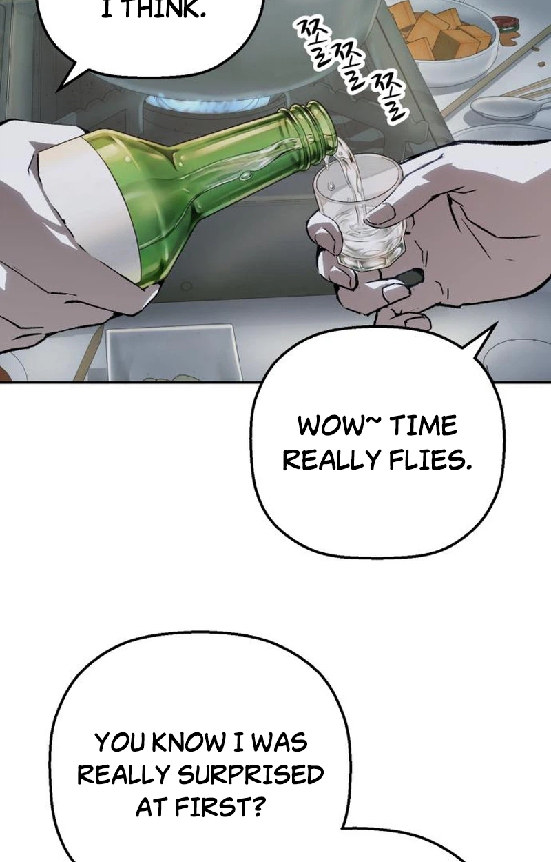 Read The Villain Profiler chapter 61 image 5 on Lezhin