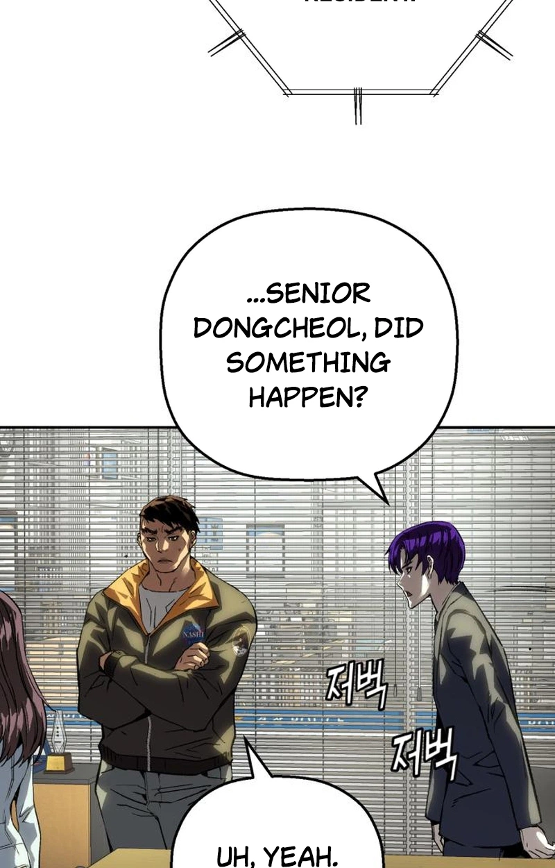 Read The Villain Profiler chapter 61 image 52 on Lezhin