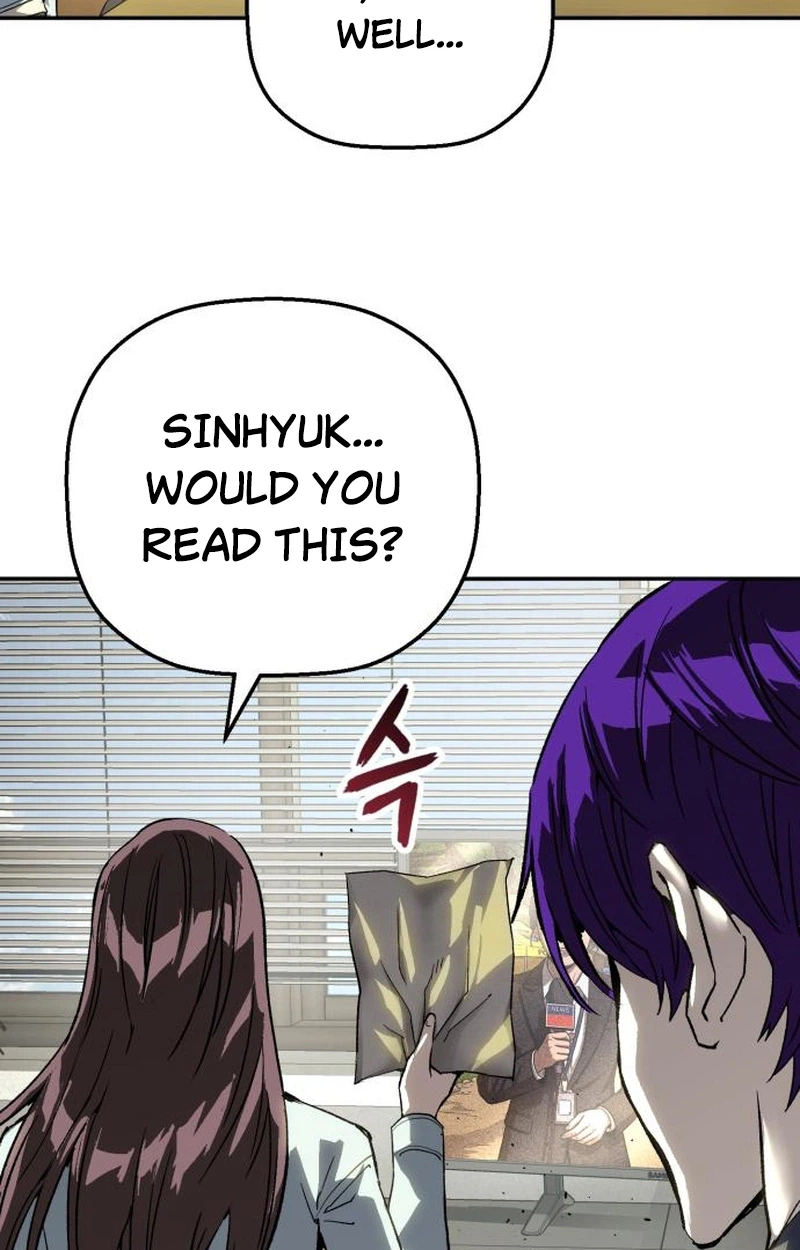 Read The Villain Profiler chapter 61 image 53 on Lezhin