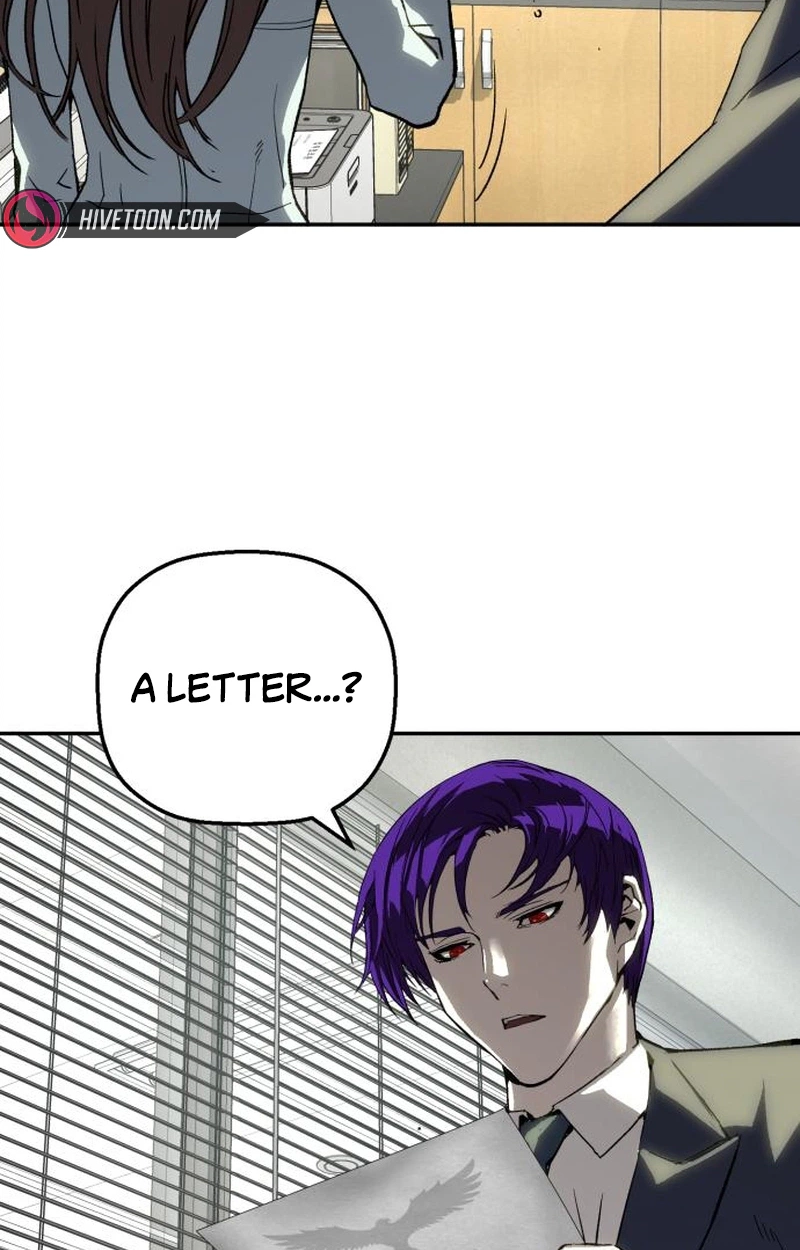 Read The Villain Profiler chapter 61 image 54 on Lezhin