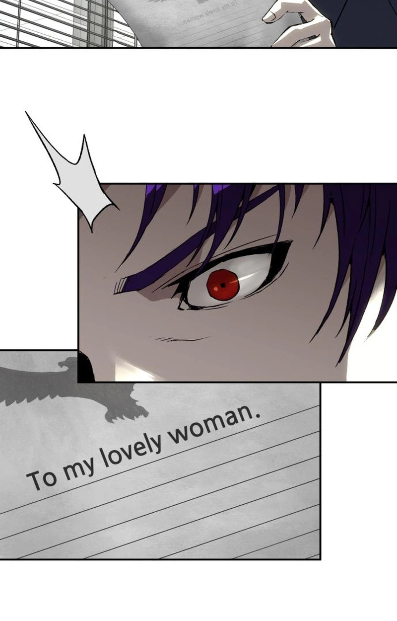Read The Villain Profiler chapter 61 image 55 on Lezhin