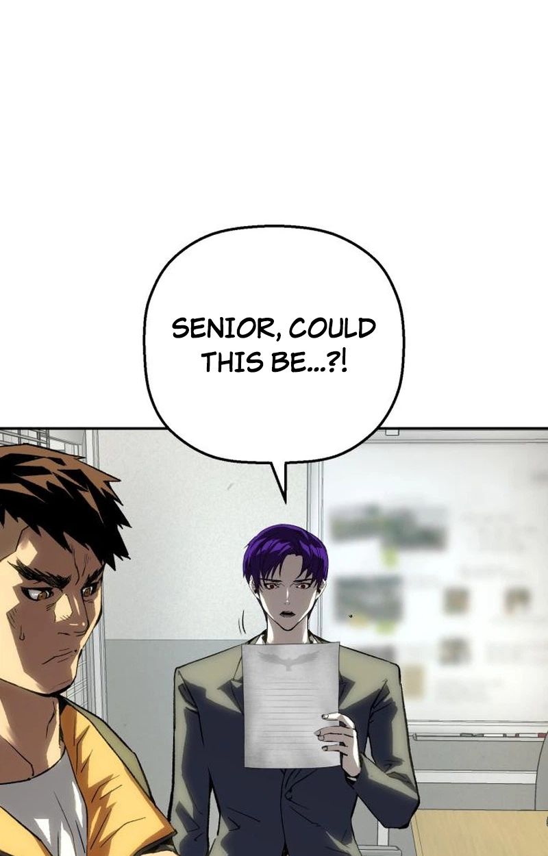 Read The Villain Profiler chapter 61 image 56 on Lezhin