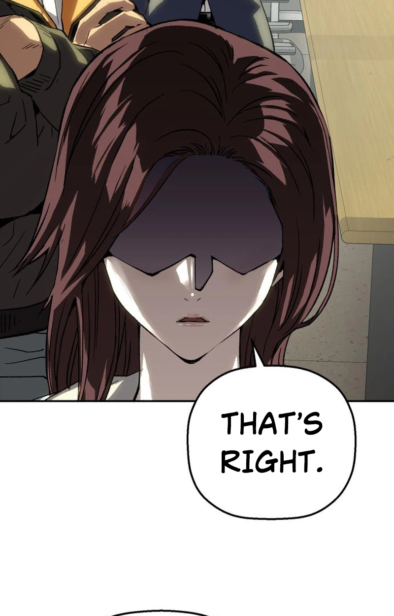 Read The Villain Profiler chapter 61 image 57 on Lezhin