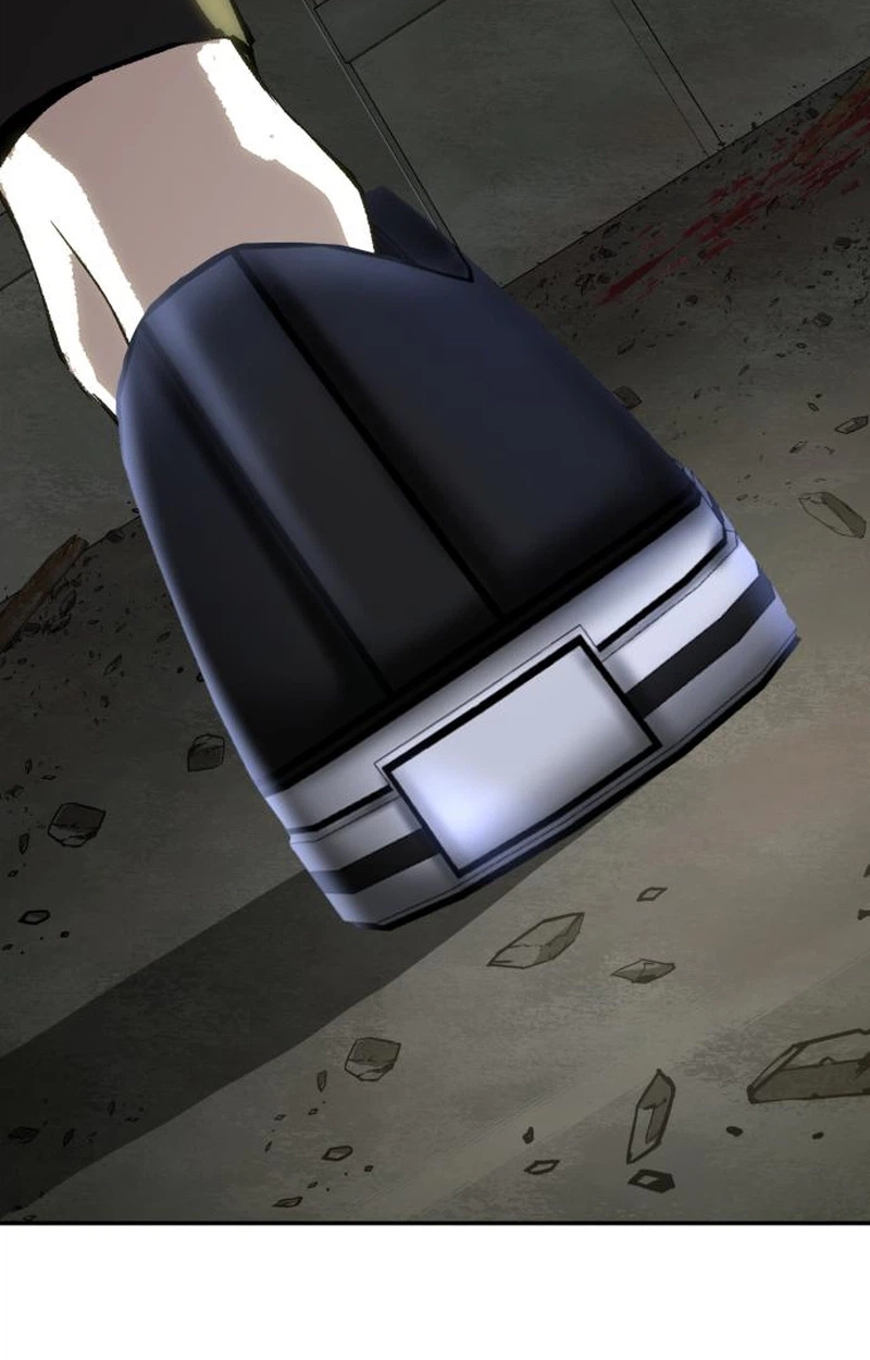 Read The Villain Profiler chapter 61 image 67 on Lezhin