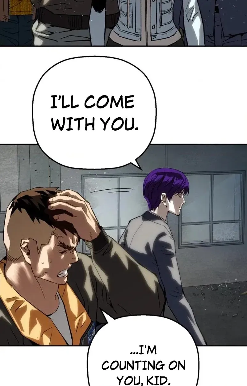 Read The Villain Profiler chapter 61 image 69 on Lezhin
