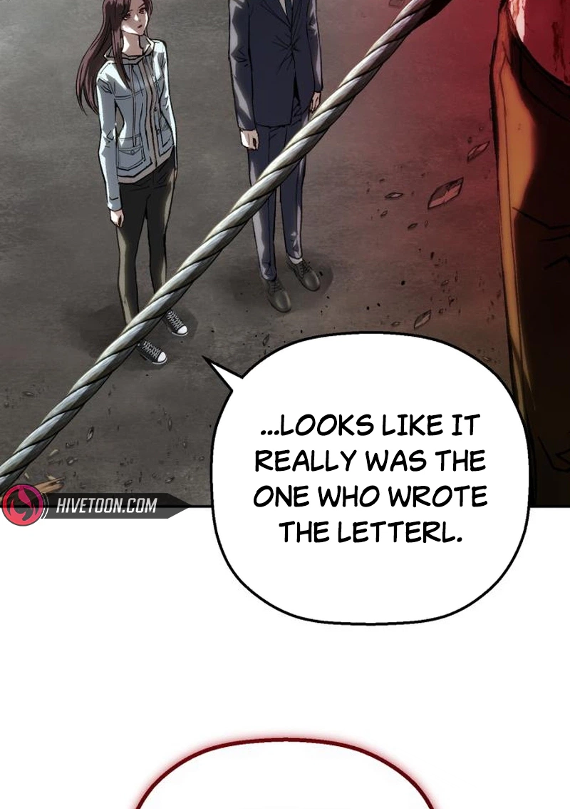 Read The Villain Profiler chapter 61 image 71 on Lezhin