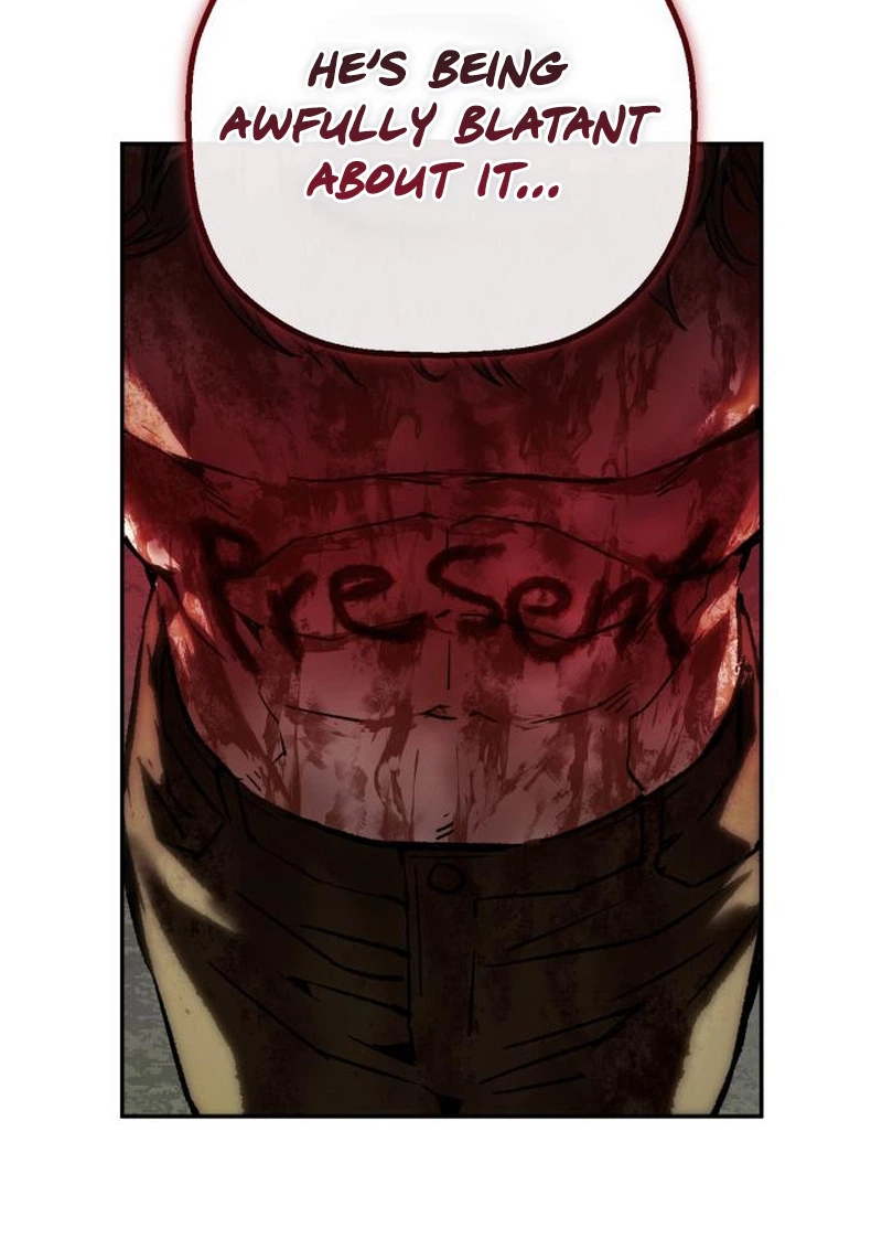 Read The Villain Profiler chapter 61 image 72 on Lezhin