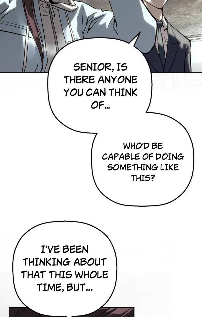 Read The Villain Profiler chapter 61 image 74 on Lezhin