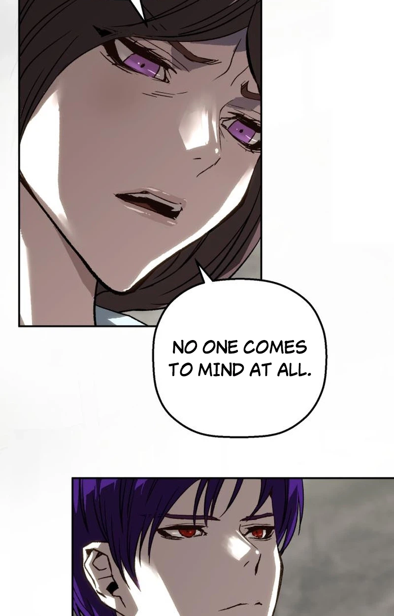 Read The Villain Profiler chapter 61 image 75 on Lezhin