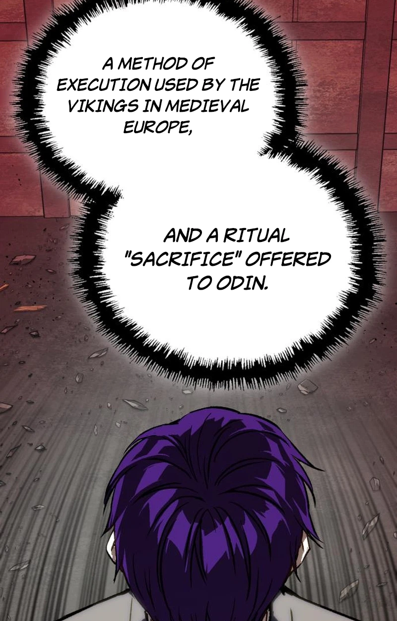 Read The Villain Profiler chapter 61 image 77 on Lezhin