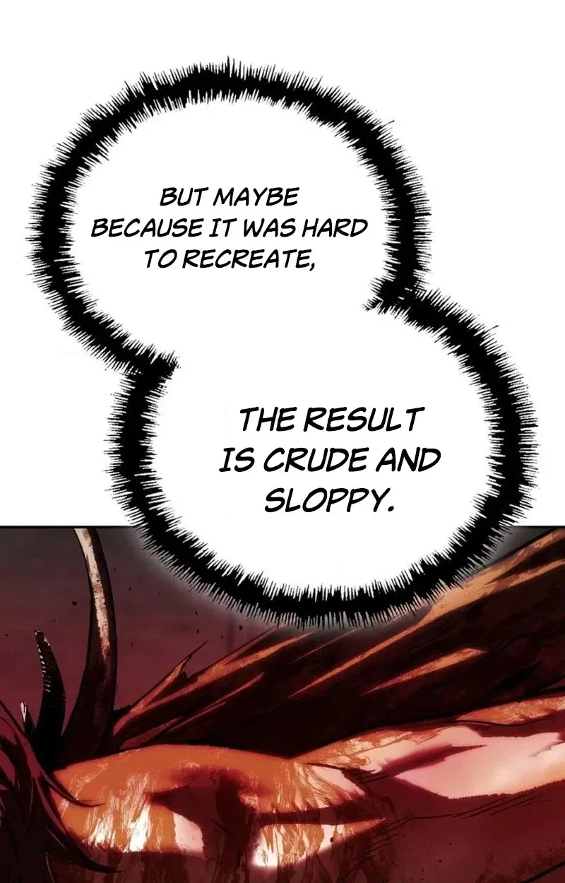 Read The Villain Profiler chapter 61 image 79 on Lezhin