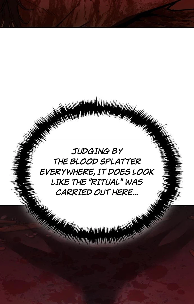 Read The Villain Profiler chapter 61 image 80 on Lezhin