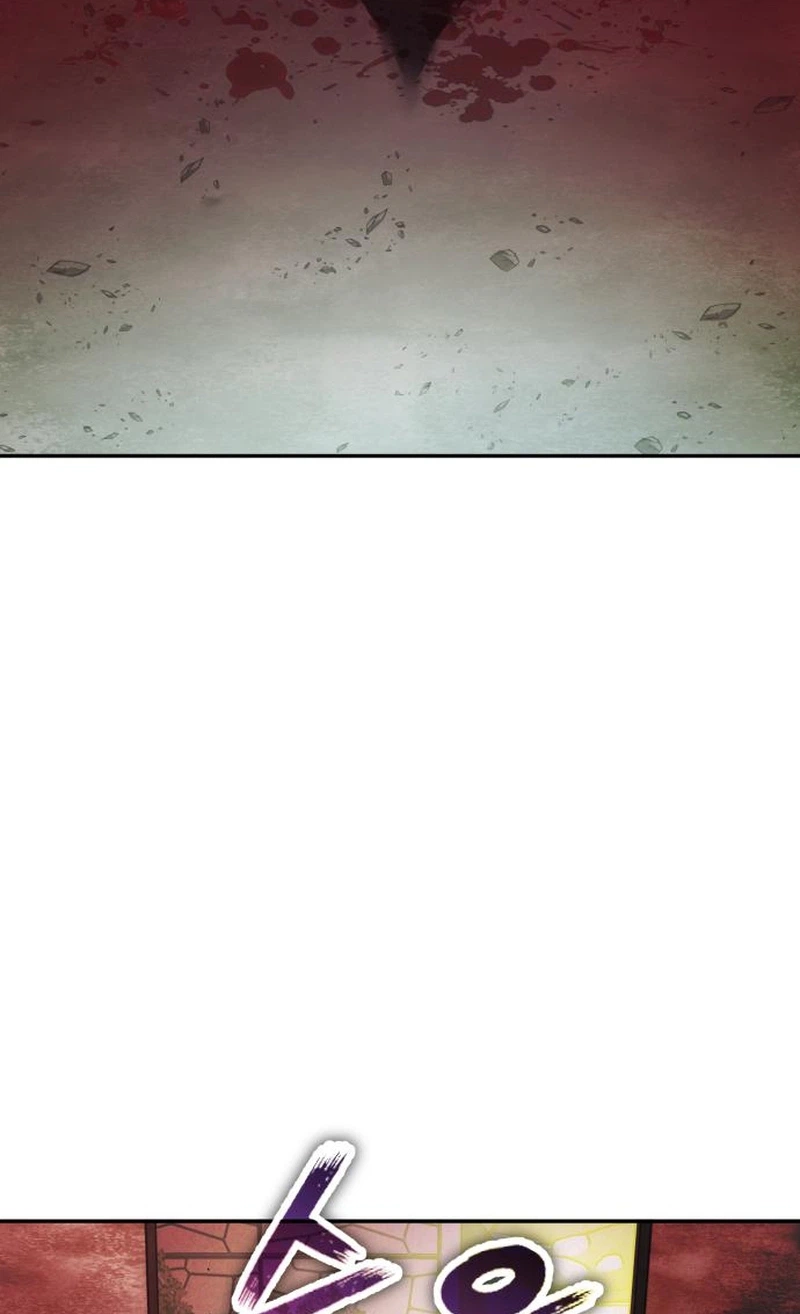 Read The Villain Profiler chapter 61 image 81 on Lezhin