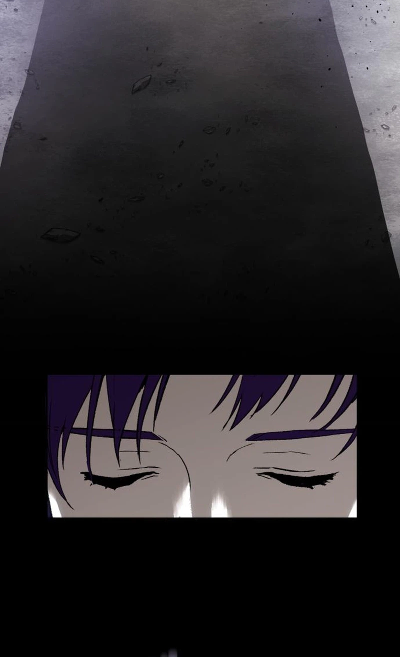 Read The Villain Profiler chapter 61 image 83 on Lezhin